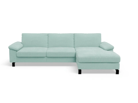 Ecksofa LO Large R